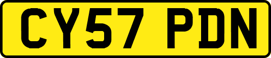 CY57PDN