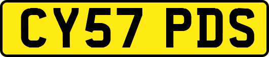 CY57PDS