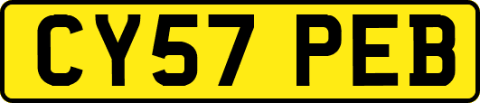 CY57PEB