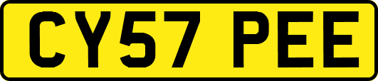 CY57PEE