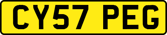 CY57PEG