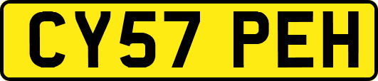 CY57PEH