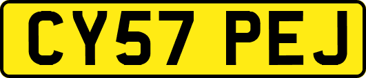 CY57PEJ