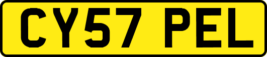 CY57PEL