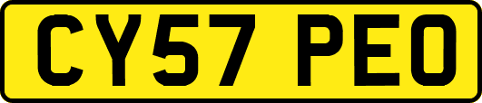 CY57PEO