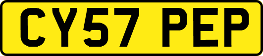CY57PEP