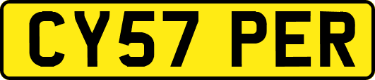 CY57PER
