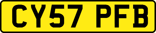 CY57PFB