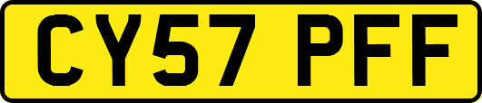 CY57PFF