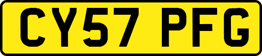 CY57PFG