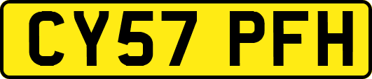 CY57PFH