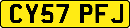 CY57PFJ