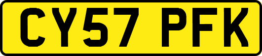 CY57PFK