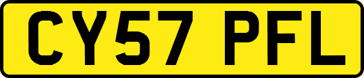 CY57PFL