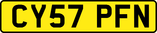 CY57PFN