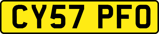 CY57PFO