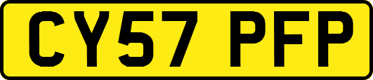 CY57PFP