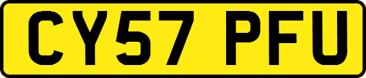 CY57PFU