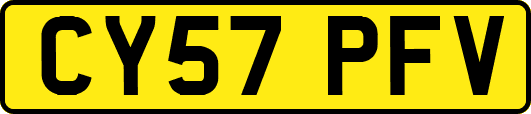 CY57PFV