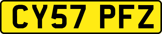 CY57PFZ