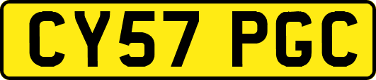 CY57PGC