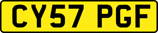 CY57PGF
