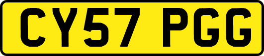 CY57PGG