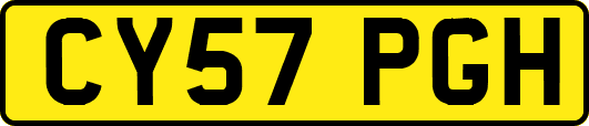 CY57PGH