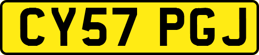 CY57PGJ