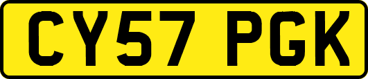 CY57PGK