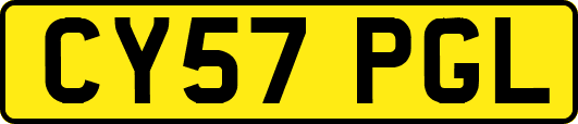 CY57PGL