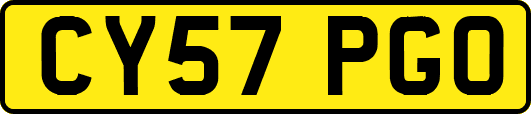 CY57PGO