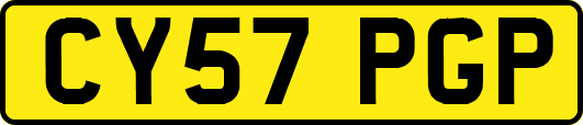 CY57PGP