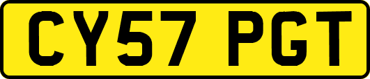CY57PGT