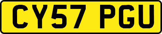 CY57PGU