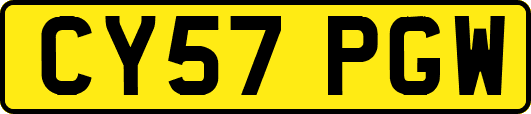 CY57PGW