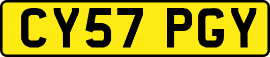 CY57PGY