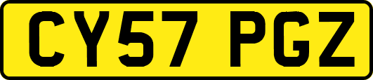 CY57PGZ