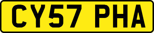 CY57PHA