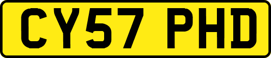 CY57PHD
