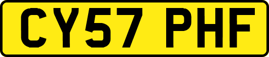 CY57PHF