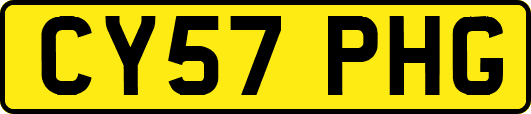 CY57PHG