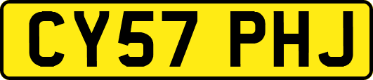 CY57PHJ