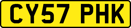 CY57PHK