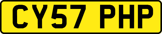 CY57PHP
