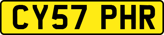 CY57PHR