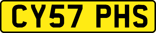 CY57PHS