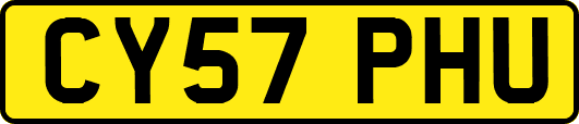 CY57PHU