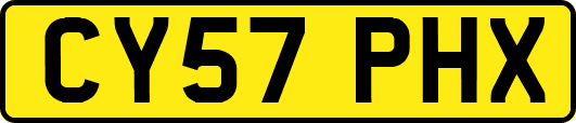 CY57PHX