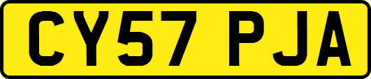 CY57PJA